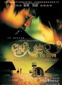 黑暗领域的装备指南：打造你的最强角色